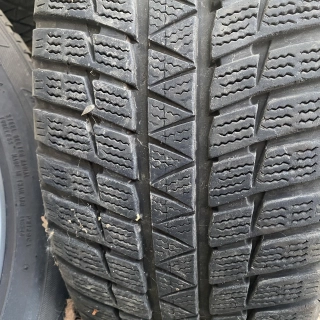 Vend roue mercedes Vend roue mercedes