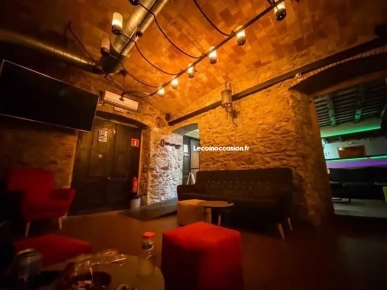 licences pour cannabis club en Espagne licences pour cannabis club en Espagne