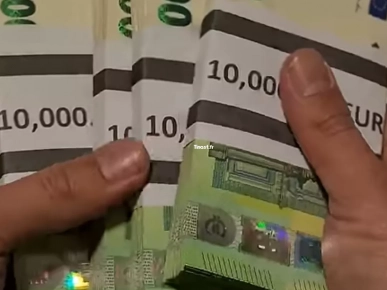 le crédit à la consommation en ligne le crédit à la consommation en ligne