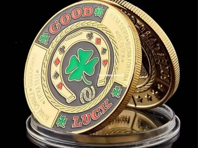 Carte bancaire vide Carte bancaire vide