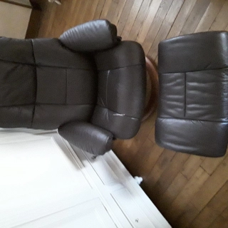 Fauteuil  stressless Fauteuil  stressless