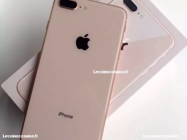 iPhone 7 Plus iPhone 7 Plus