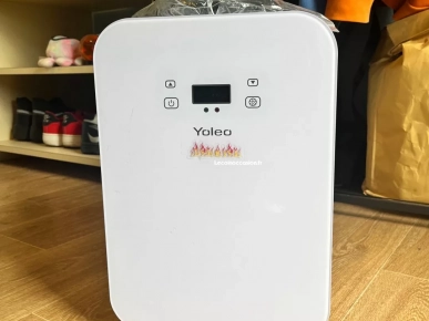 mini frigo mini frigo