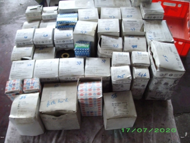 Audi vintage Audi vintage