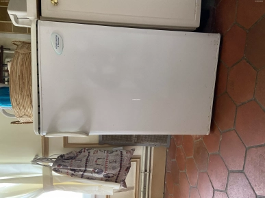 Vends frigo très bon état Arthur Martin Electrolux Vends frigo très bon état Arthur Martin Electrolux