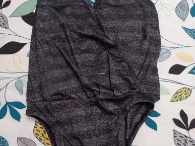 body femme 38 body femme 38