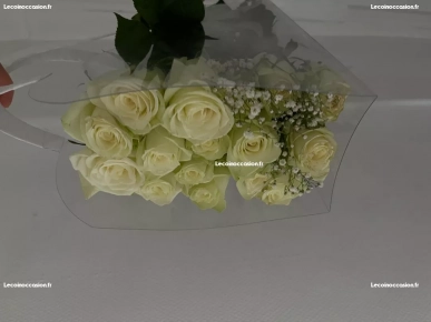 Fleurs sur commande Fleurs sur commande