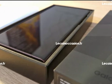 Samsung Galaxy S22 Ultra Samsung Galaxy S22 Ultra