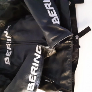 ACCESSOIRE MOTO ACCESSOIRE MOTO