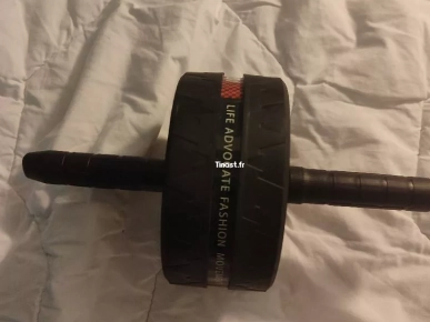 je vends des accessoires très beau accessoires ils sont je vends des accessoires très beau accessoires ils sont