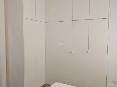 Travaux de rénovation et décoration intérieure clé en main