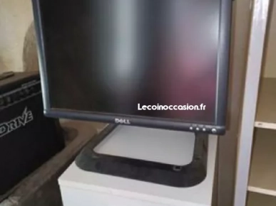 écran pour ordinateur écran pour ordinateur