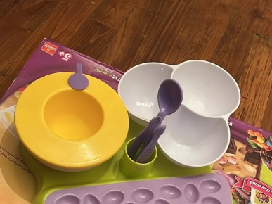 jeux Kids cook jeux Kids cook