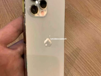 IPHONE 13 PRO MAX IPHONE 13 PRO MAX