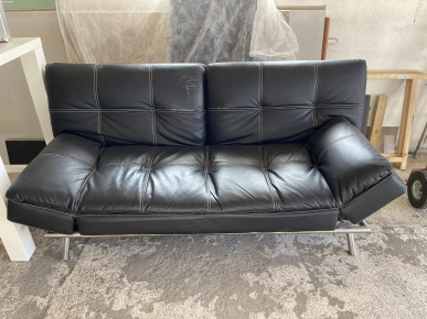 Vend canapé convertible Vend canapé convertible