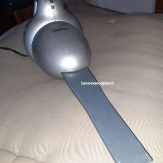 Aspirateur Electrique pour Voiture Aspirateur Electrique pour Voiture