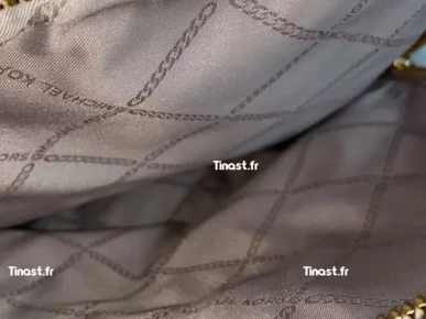 SAC A DOS MICHAEL KORS