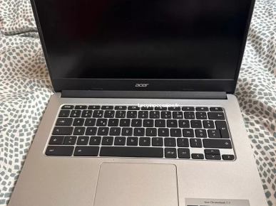 Chrombook, Acer 314 Chrombook, Acer 314