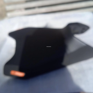 Selle moto Selle moto