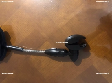 parasols de poussettes parasols de poussettes