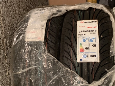 vend pneus vend pneus