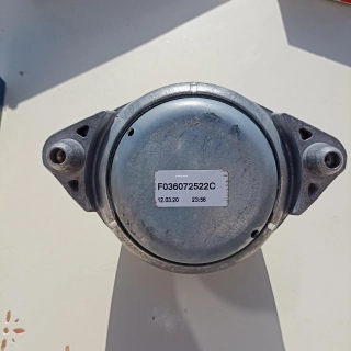 Pièces autos Pièces autos