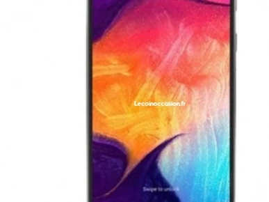 Téléphone Samsung Téléphone Samsung