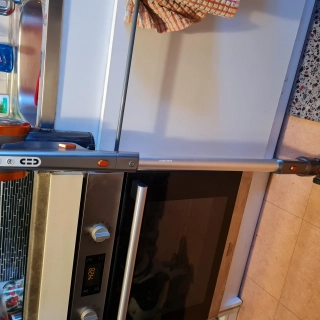 Vend aspirateur sans fil Vend aspirateur sans fil