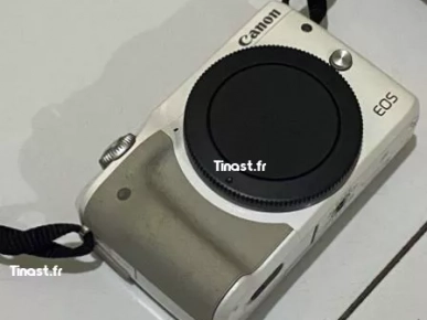 CANON EOS CANON EOS