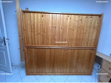 lit superposé pliables lit superposé pliables