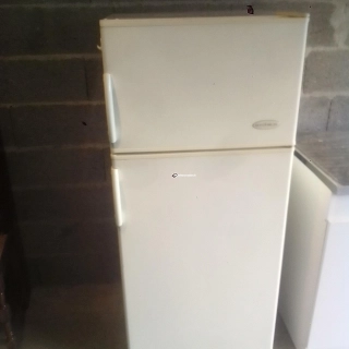 Réfrigérateur de marque Sidex Réfrigérateur de marque Sidex