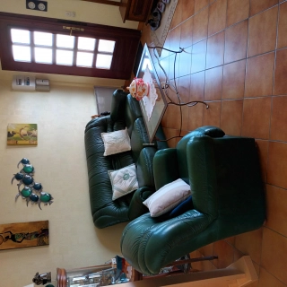 Maison individuelle Maison individuelle