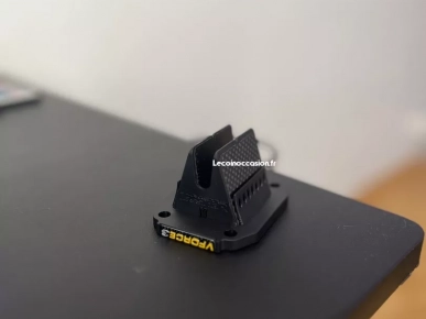 clapet v-force3 85 cr clapet v-force3 85 cr