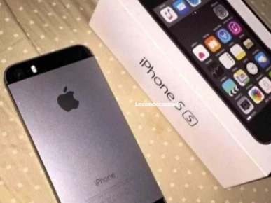 iphone 5s sous garantie ✅ iphone 5s sous garantie ✅