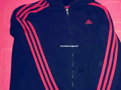 vêtements bon état vêtements bon état