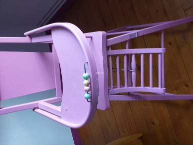 Chaise ancienne Chaise ancienne