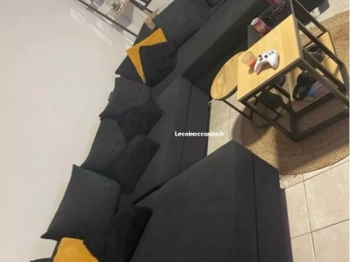 canapé à vendre canapé à vendre