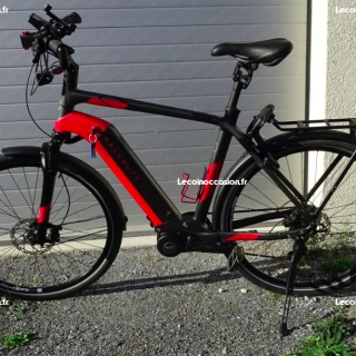 Velos electrique à vendre Velos electrique à vendre