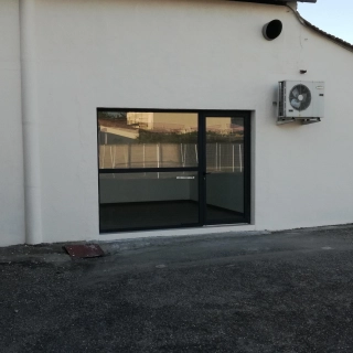 Bureau  à louer Bureau  à louer