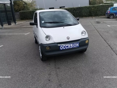 voiture aixam 400 voiture aixam 400