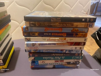 film en dvd film en dvd