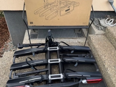 Thule Epos 3