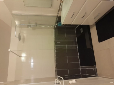 Maison 70 m2 cargèse Maison 70 m2 cargèse