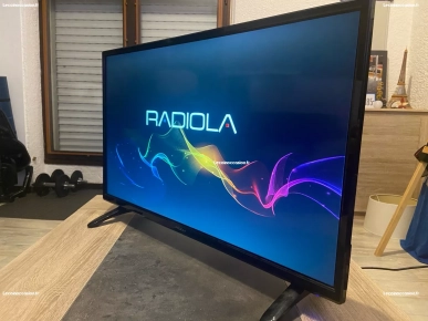 Télé à vendre Télé à vendre