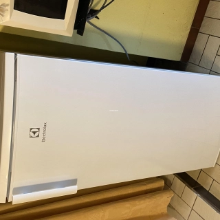 Vend frigo Vend frigo