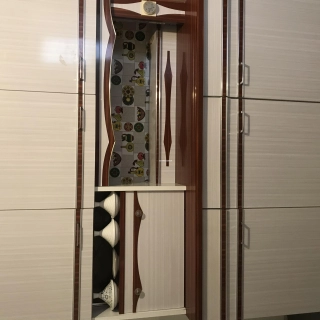 Meuble de cuisine Meuble de cuisine