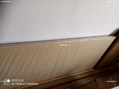 plant de travail pour cuisine plant de travail pour cuisine