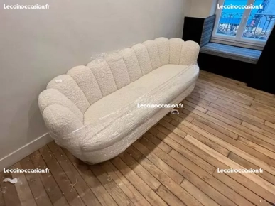 camapé 4 place camapé 4 place