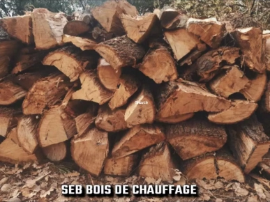 vente en bois de chauffage vente en bois de chauffage