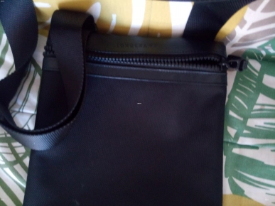 90€ SAC PORTE TRAVERS GAMME NEO